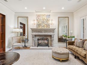 6401  Westcoat Drive , Colleyville Texas 76034