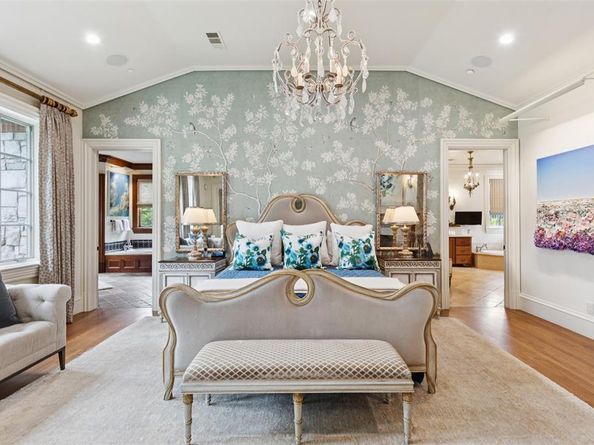 6401  Westcoat Drive , Colleyville Texas 76034