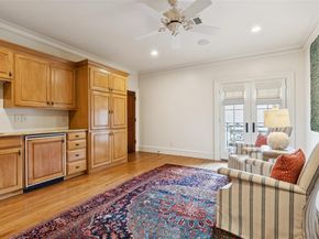 6401  Westcoat Drive , Colleyville Texas 76034