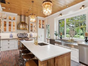 6401  Westcoat Drive , Colleyville Texas 76034