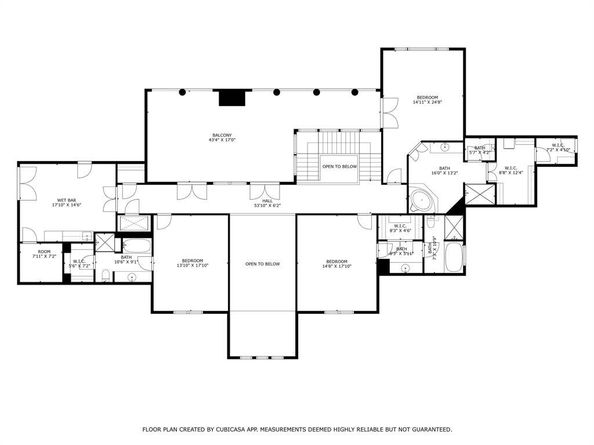 6401  Westcoat Drive , Colleyville Texas 76034