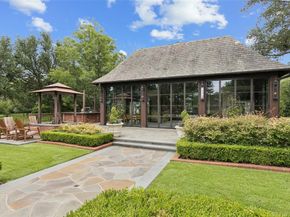 6401  Westcoat Drive , Colleyville Texas 76034