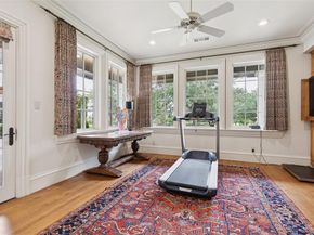 6401  Westcoat Drive , Colleyville Texas 76034