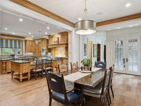 6401  Westcoat Drive , Colleyville Texas 76034