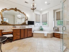 6401  Westcoat Drive , Colleyville Texas 76034