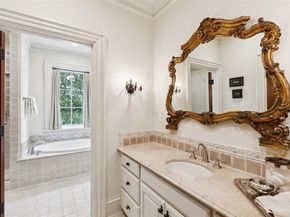 6401  Westcoat Drive , Colleyville Texas 76034