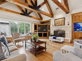 6401  Westcoat Drive , Colleyville Texas 76034