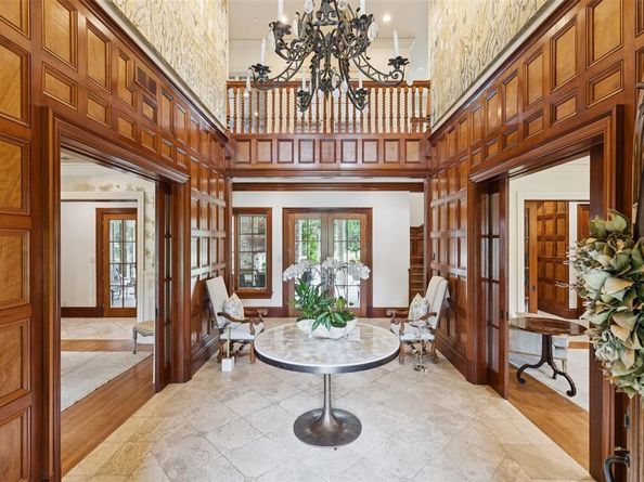 6401  Westcoat Drive , Colleyville Texas 76034