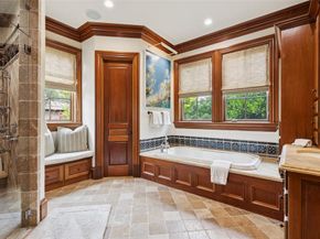 6401  Westcoat Drive , Colleyville Texas 76034