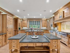 6401  Westcoat Drive , Colleyville Texas 76034