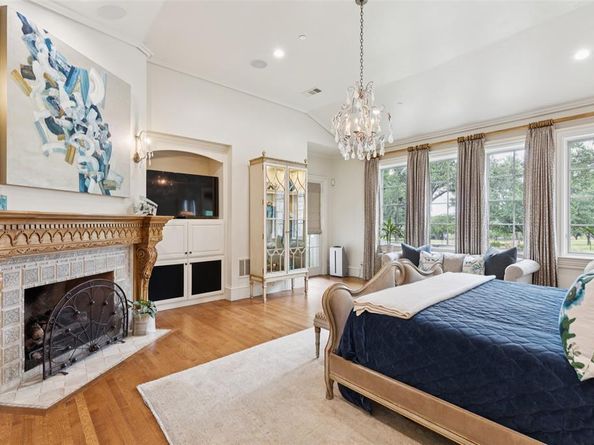 6401  Westcoat Drive , Colleyville Texas 76034