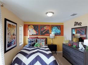 204  Pine Street , Azle Texas 75114