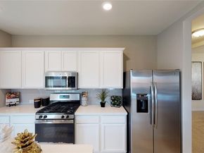 204  Pine Street , Azle Texas 75114