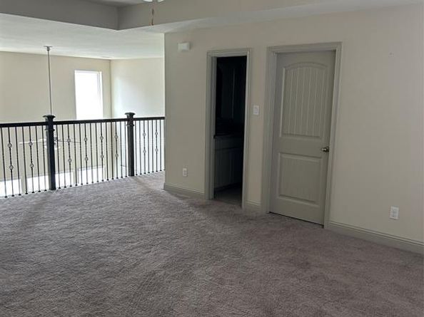 1308  Carlet Drive , Little Elm Texas 75068