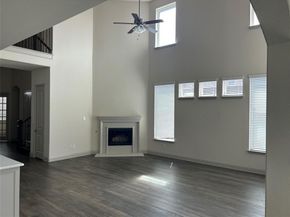 1308  Carlet Drive , Little Elm Texas 75068