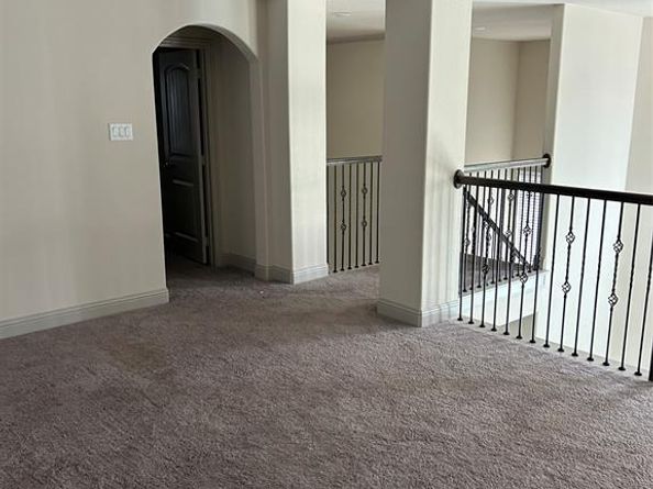 1308  Carlet Drive , Little Elm Texas 75068