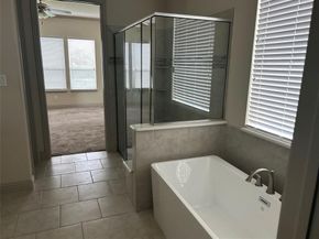 1308  Carlet Drive , Little Elm Texas 75068