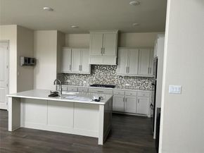 1308  Carlet Drive , Little Elm Texas 75068