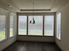 1308  Carlet Drive , Little Elm Texas 75068