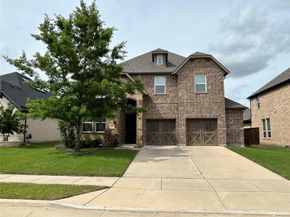 1308  Carlet Drive , Little Elm Texas 75068