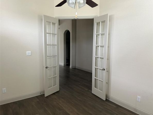 1308  Carlet Drive , Little Elm Texas 75068