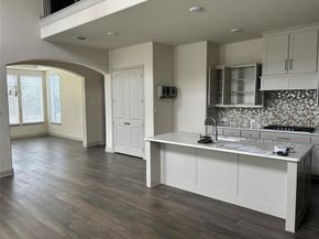 1308  Carlet Drive , Little Elm Texas 75068