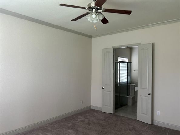 1308  Carlet Drive , Little Elm Texas 75068