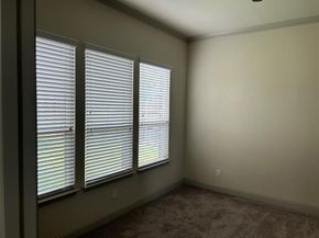 1308  Carlet Drive , Little Elm Texas 75068