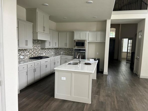 1308  Carlet Drive , Little Elm Texas 75068
