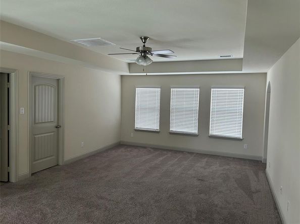 1308  Carlet Drive , Little Elm Texas 75068