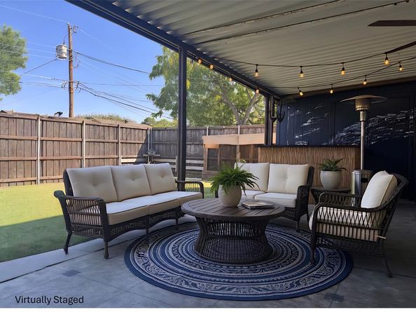 2904  Abston Drive , Mesquite Texas 75150