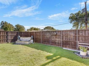 2904  Abston Drive , Mesquite Texas 75150
