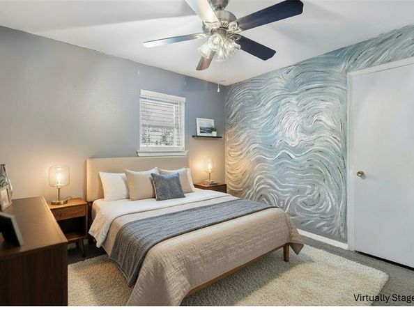 2904  Abston Drive , Mesquite Texas 75150