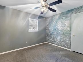 2904  Abston Drive , Mesquite Texas 75150