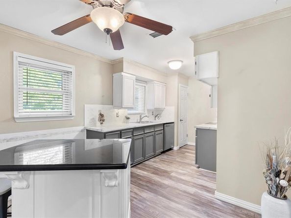 2904  Abston Drive , Mesquite Texas 75150