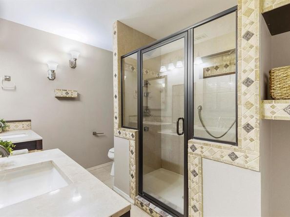2904  Abston Drive , Mesquite Texas 75150