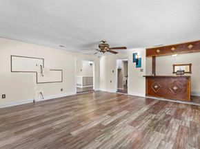 2904  Abston Drive , Mesquite Texas 75150