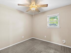 2904  Abston Drive , Mesquite Texas 75150