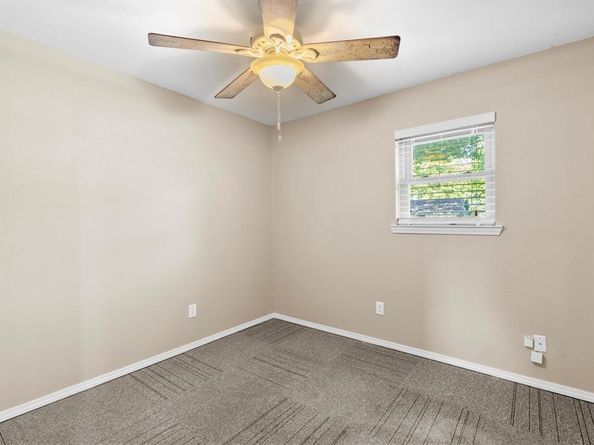 2904  Abston Drive , Mesquite Texas 75150