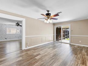 2904  Abston Drive , Mesquite Texas 75150