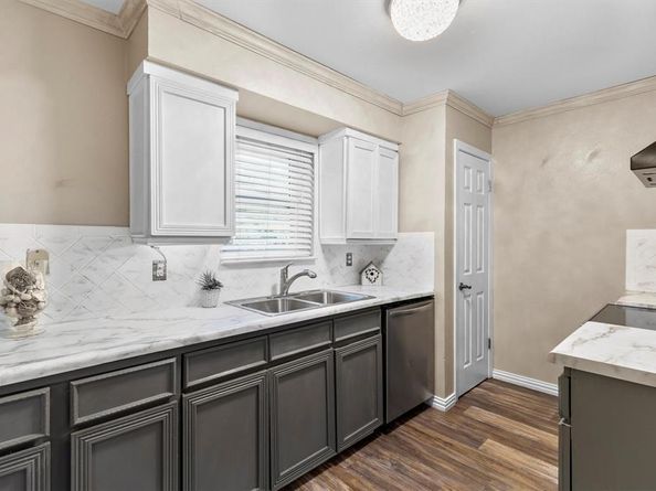 2904  Abston Drive , Mesquite Texas 75150