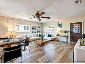 2904  Abston Drive , Mesquite Texas 75150