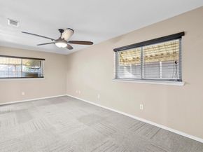 2904  Abston Drive , Mesquite Texas 75150