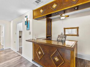 2904  Abston Drive , Mesquite Texas 75150