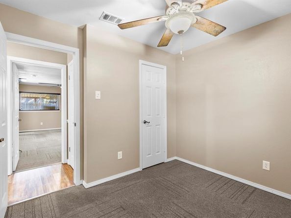 2904  Abston Drive , Mesquite Texas 75150