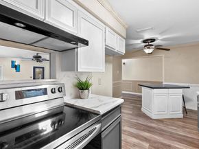 2904  Abston Drive , Mesquite Texas 75150