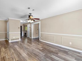 2904  Abston Drive , Mesquite Texas 75150