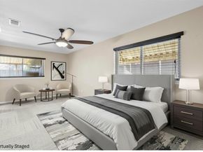 2904  Abston Drive , Mesquite Texas 75150