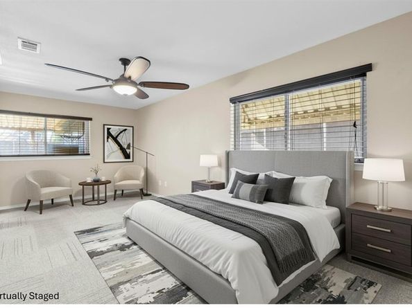 2904  Abston Drive , Mesquite Texas 75150