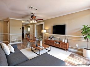 2904  Abston Drive , Mesquite Texas 75150